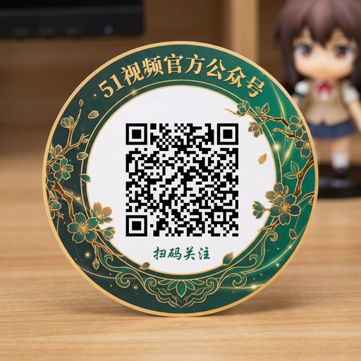 幼幼官方公众号