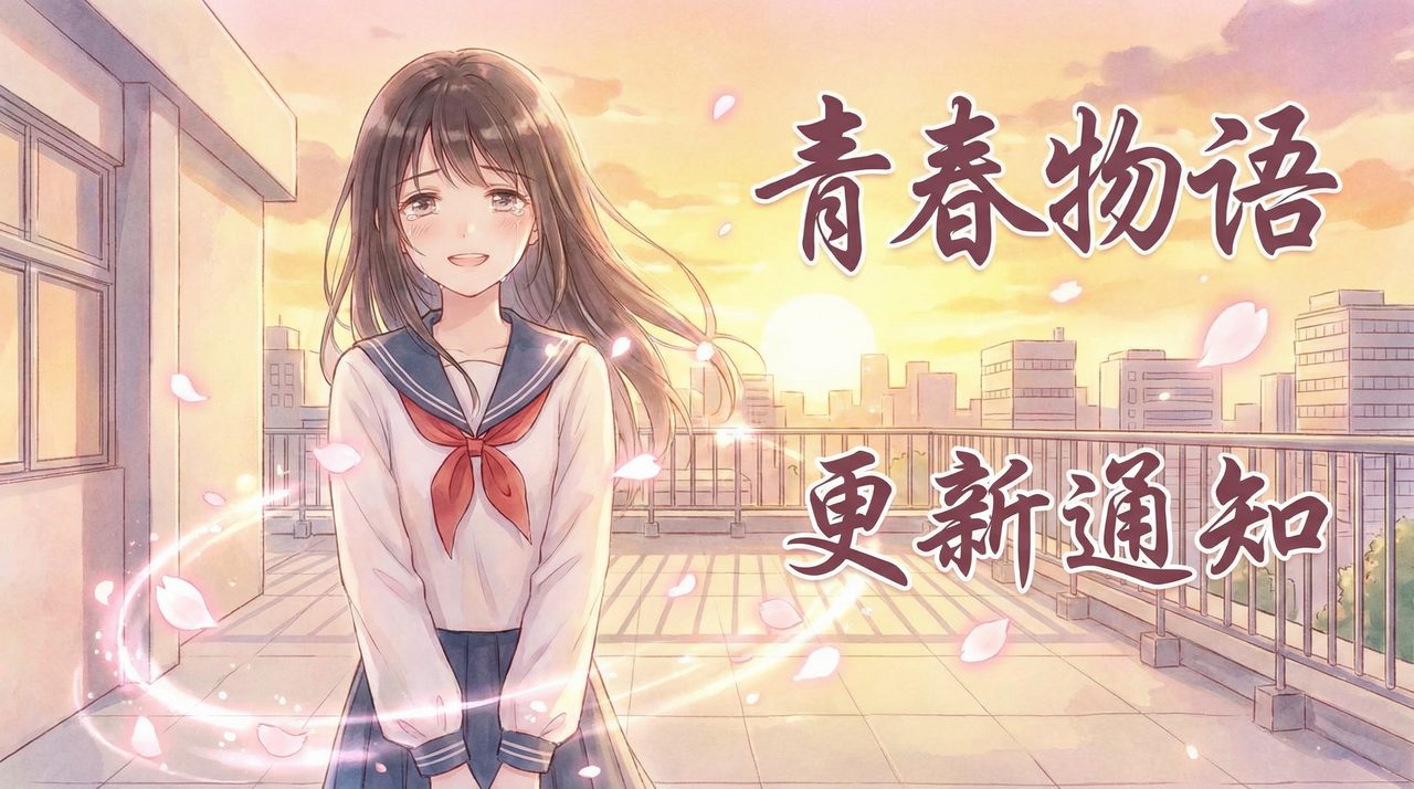 幼幼