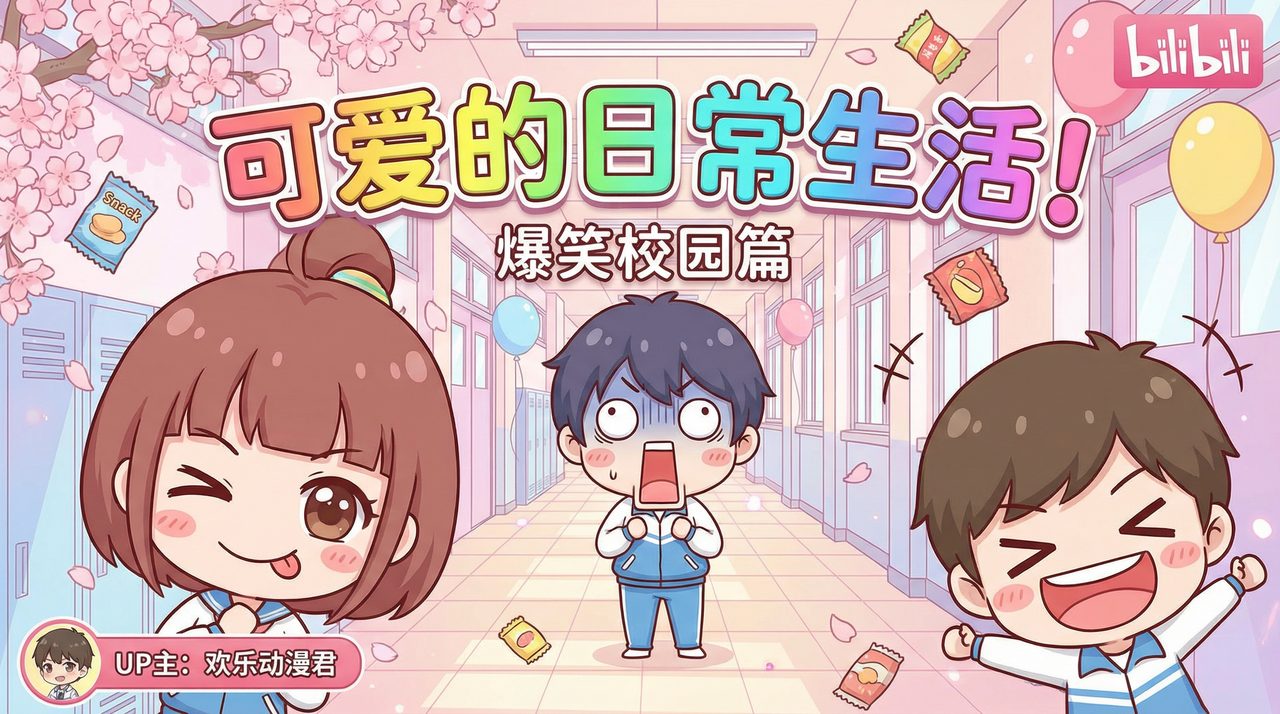 幼幼